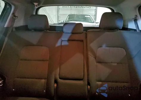 2021 Kia Sportage Lx from USA, damaged, VIN KNDPM3AC7M7882164